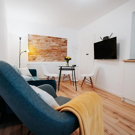 Authentic Old Town Retreat Apartment Sibiu Luaran gambar